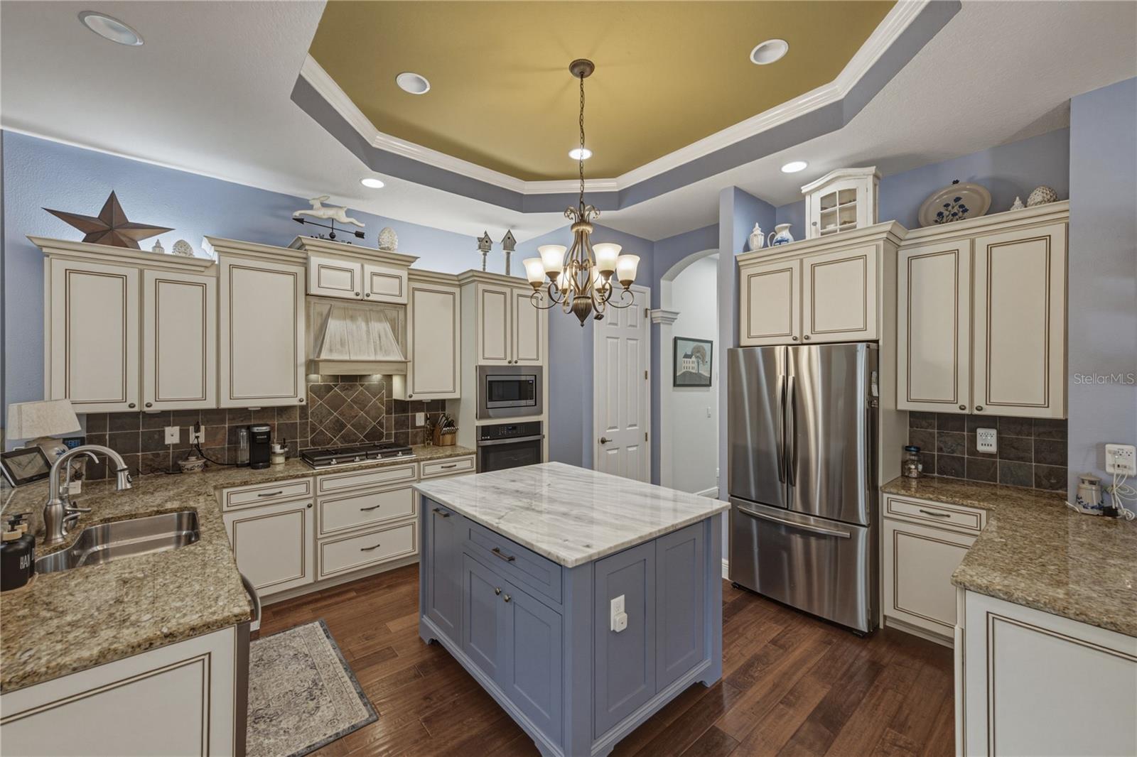 13140 TRADITION DR