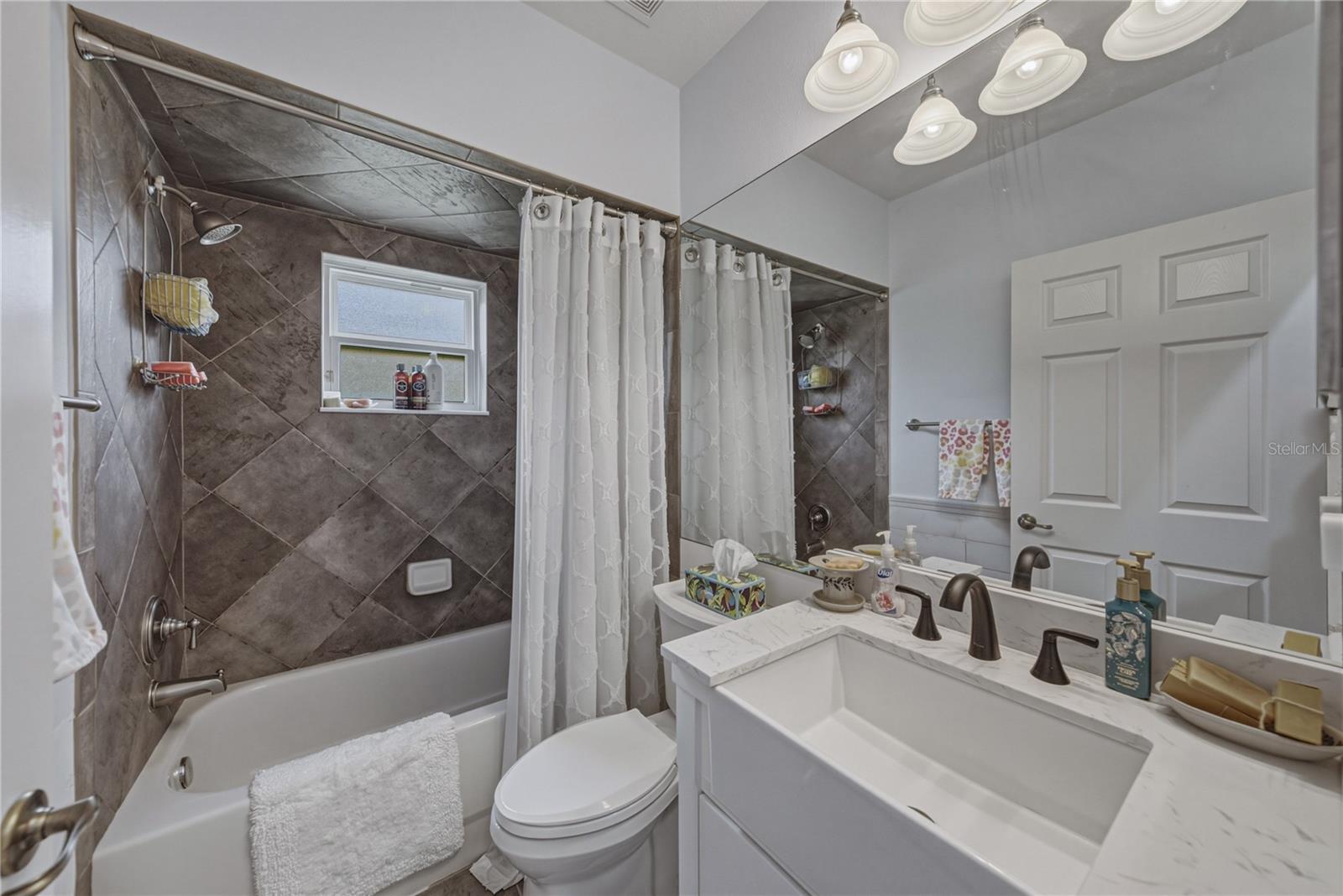 13140 TRADITION DR