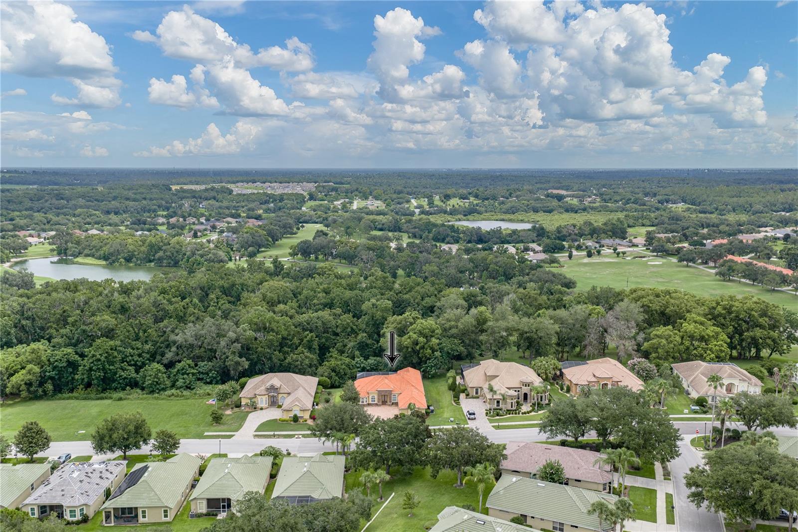 13140 TRADITION DR