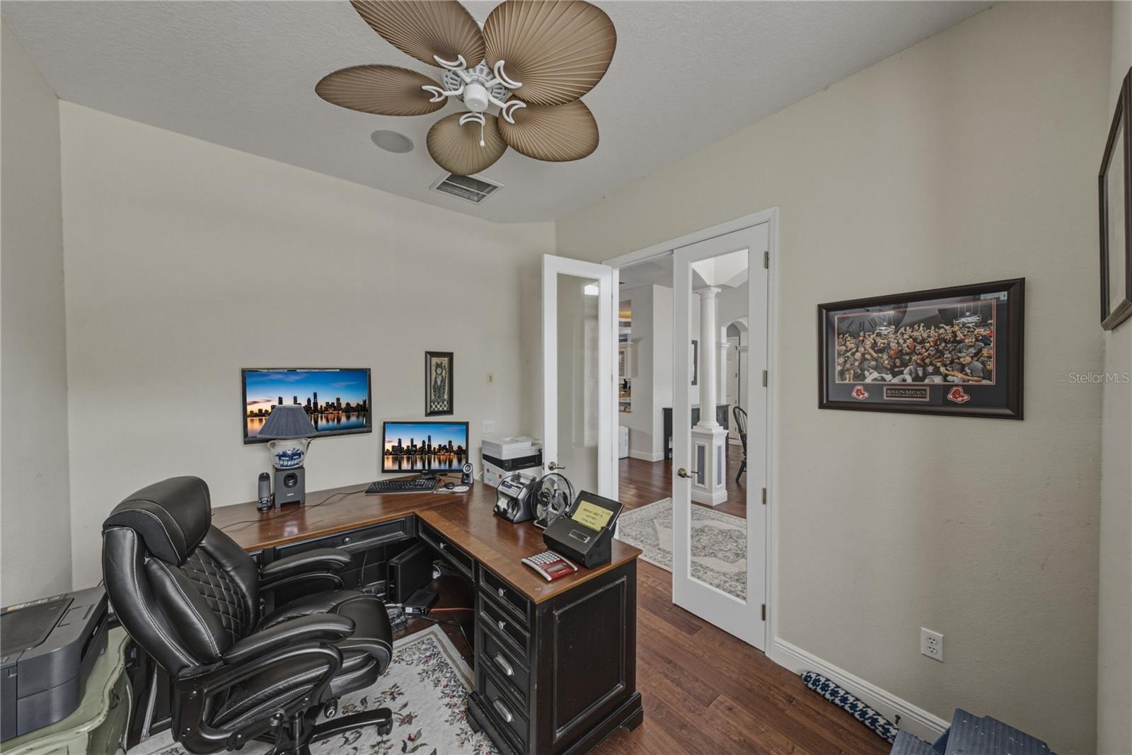 13140 TRADITION DR