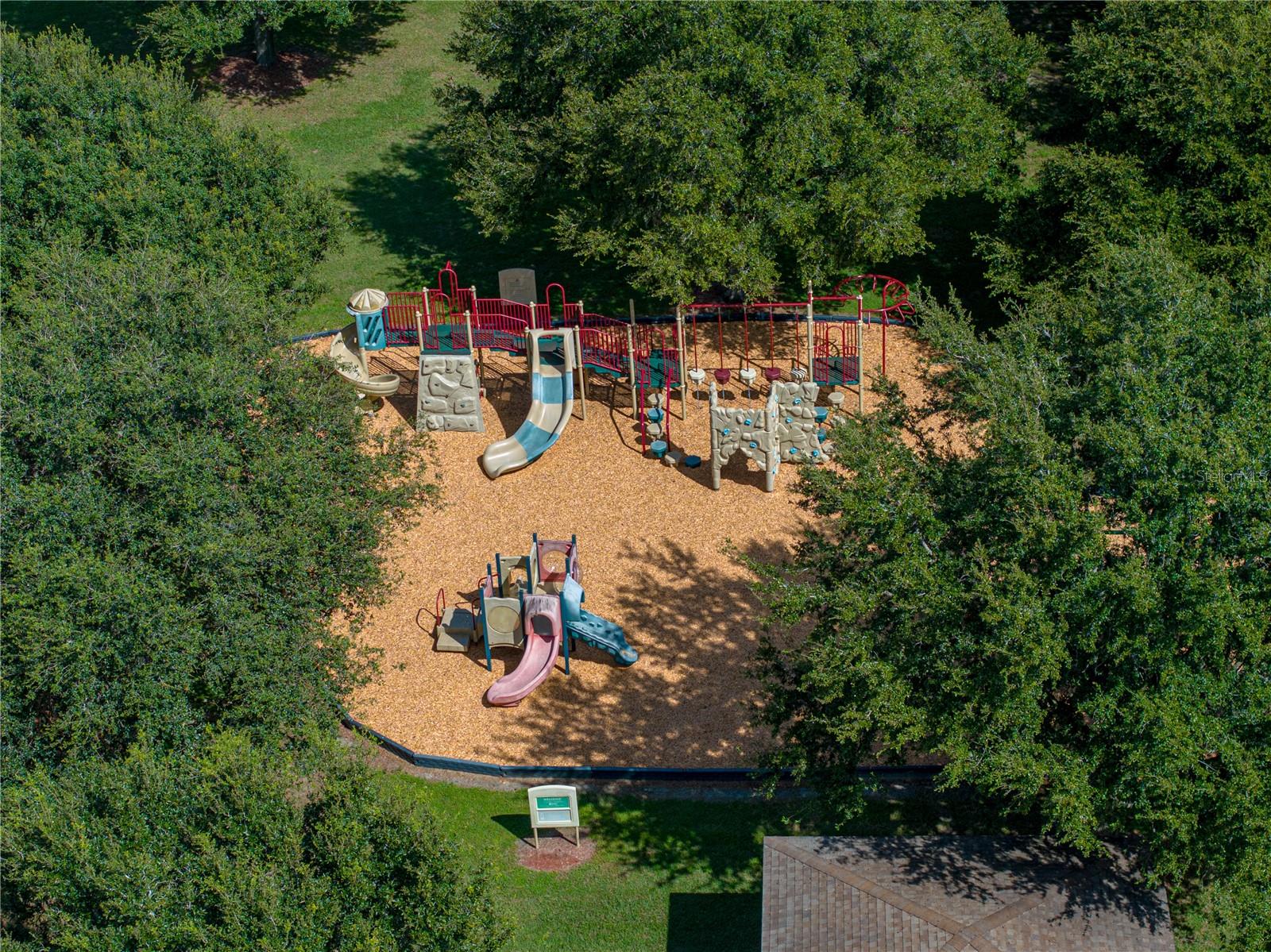 13140 TRADITION DR