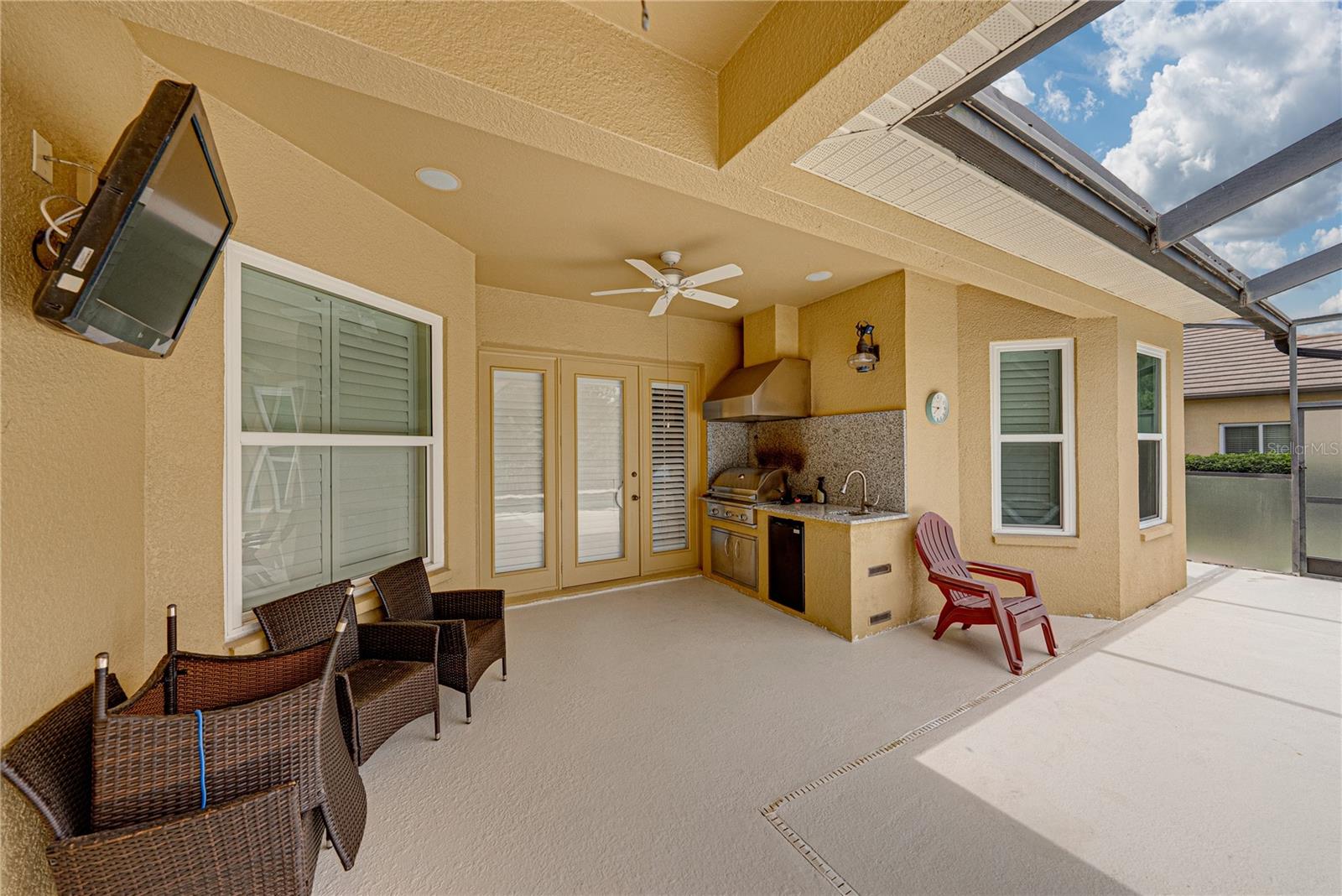 13140 TRADITION DR
