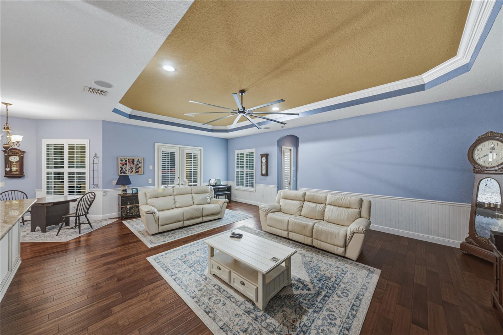 13140 TRADITION DR