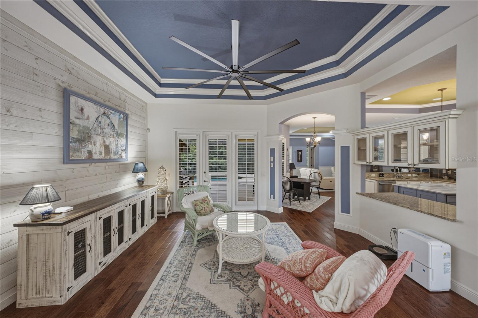 13140 TRADITION DR