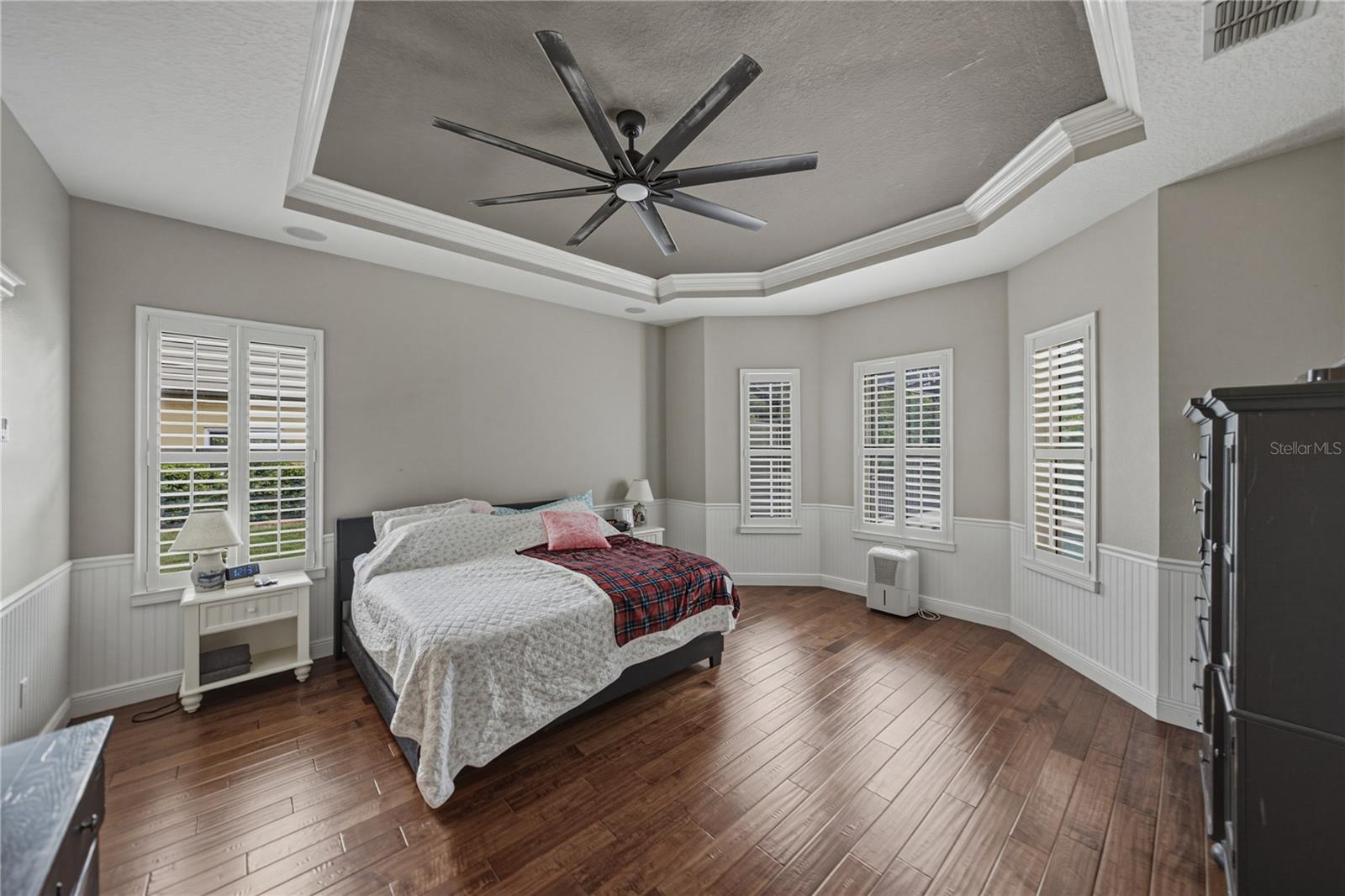 13140 TRADITION DR