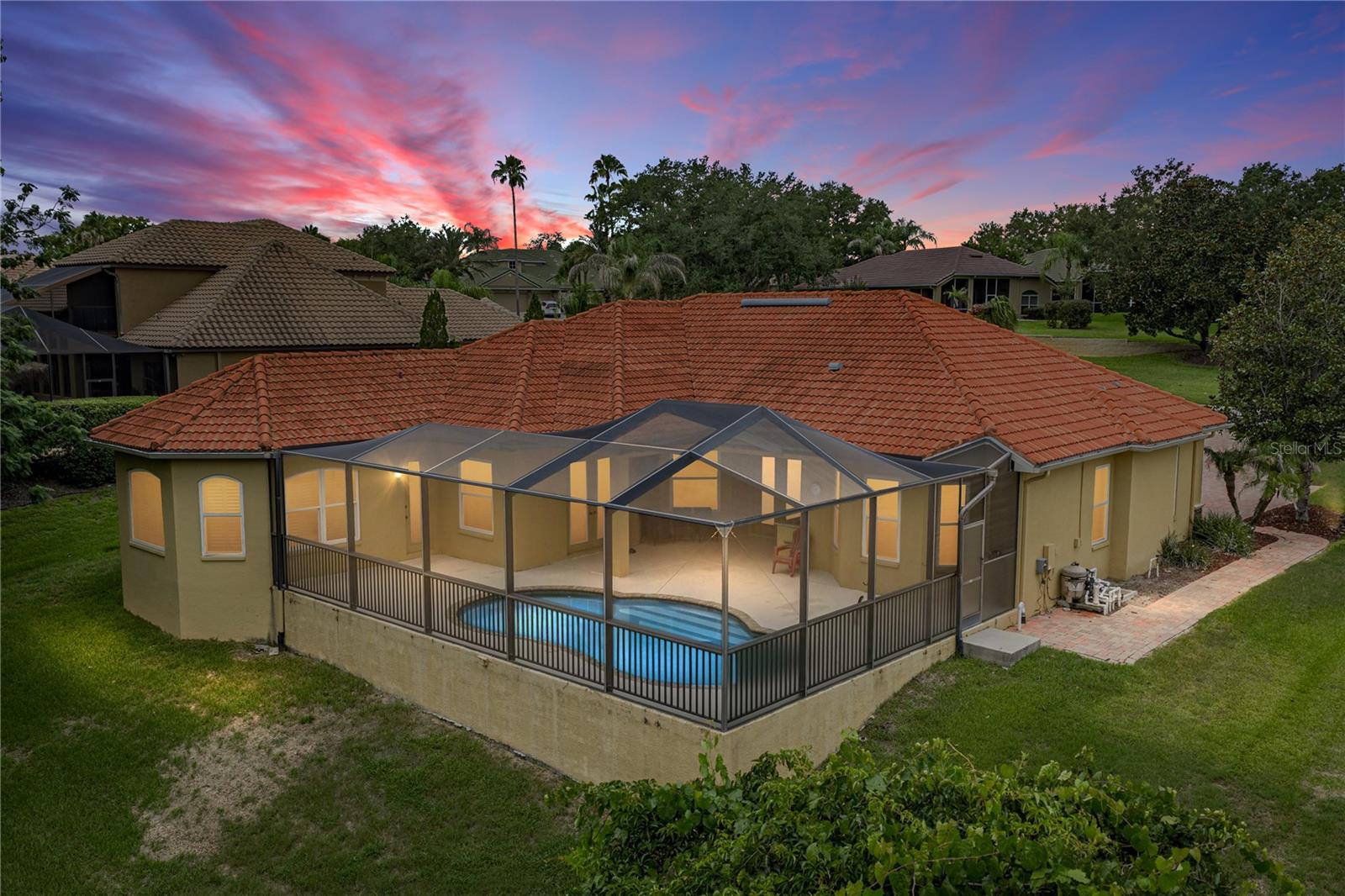13140 TRADITION DR
