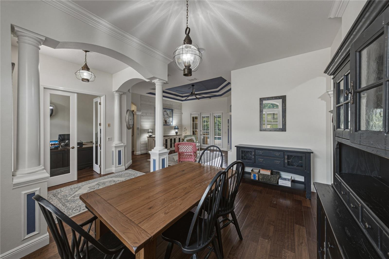 13140 TRADITION DR
