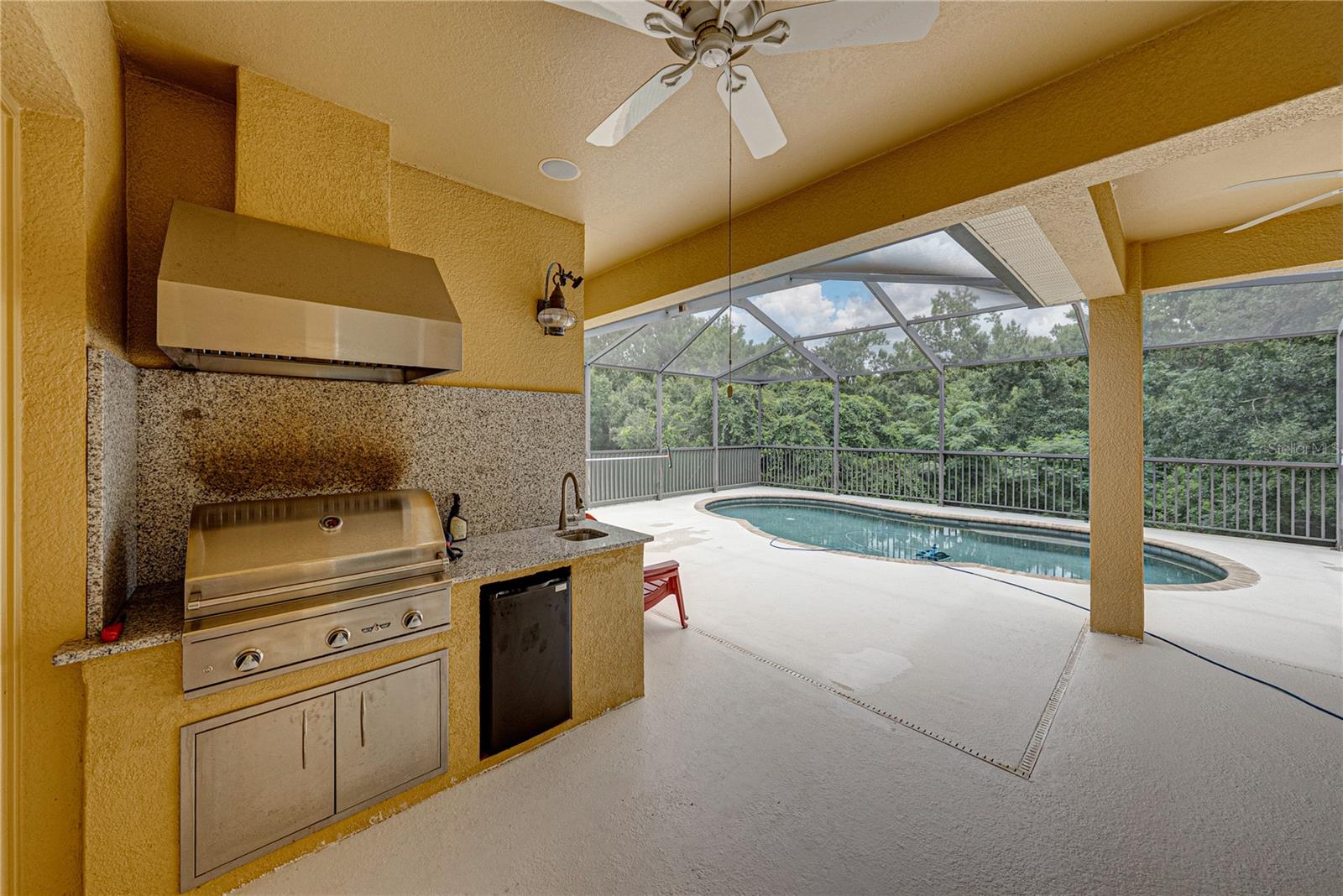 13140 TRADITION DR