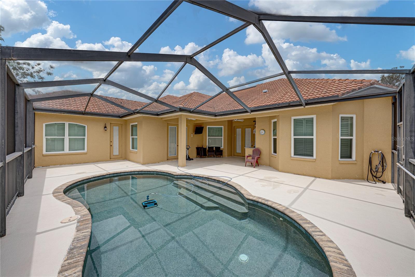 13140 TRADITION DR