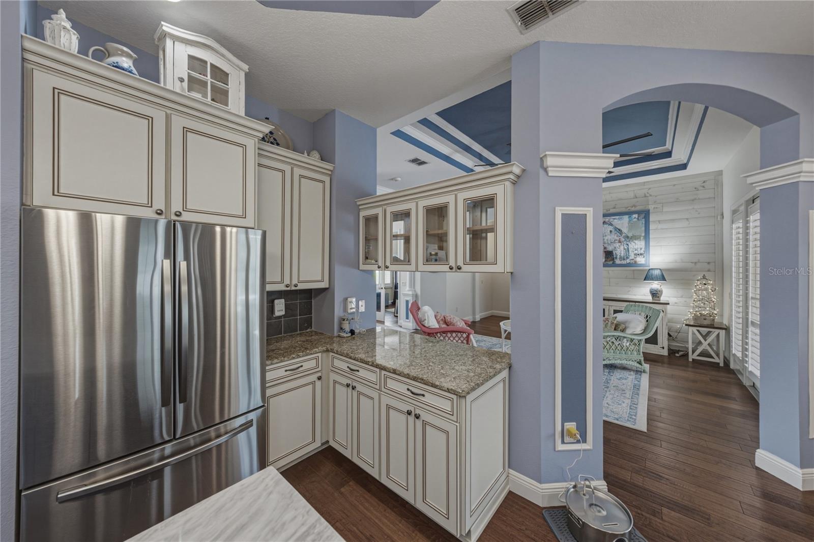 13140 TRADITION DR