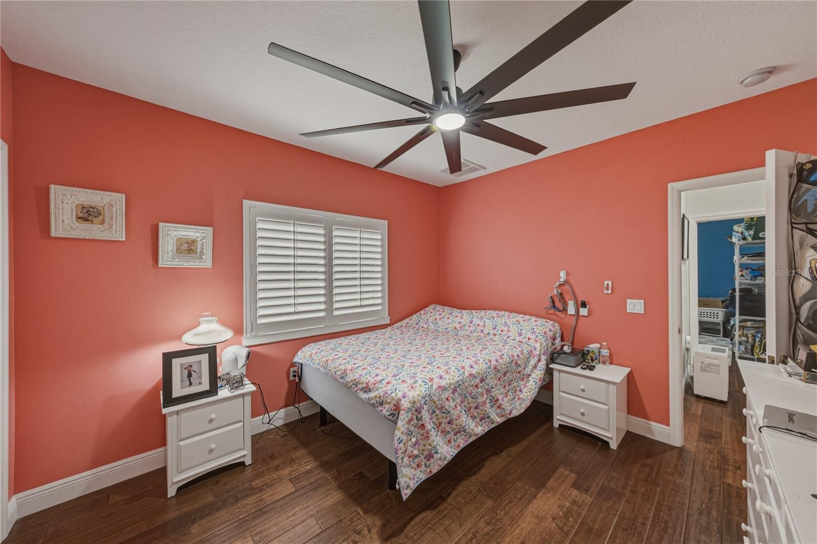 13140 TRADITION DR