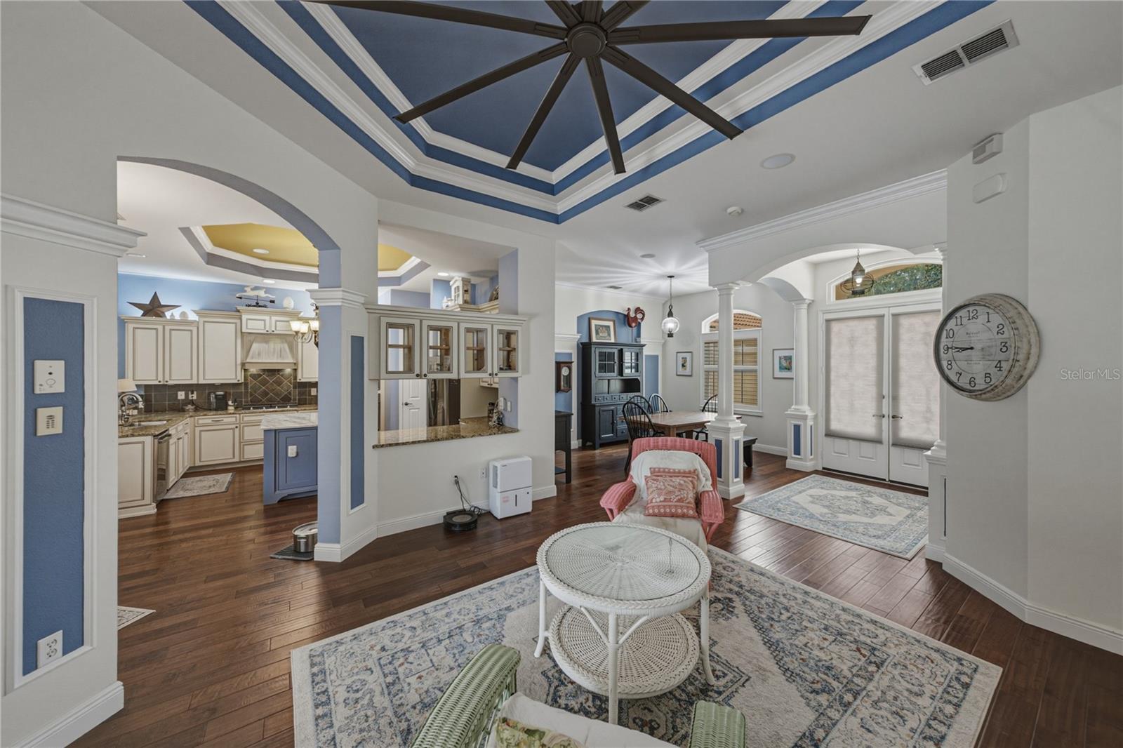 13140 TRADITION DR