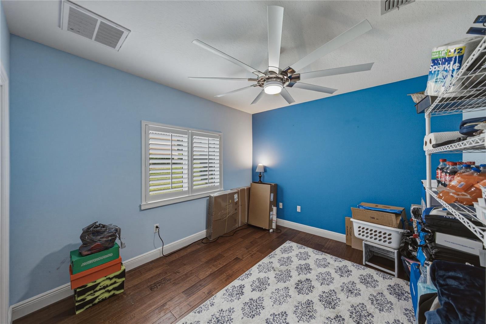 13140 TRADITION DR