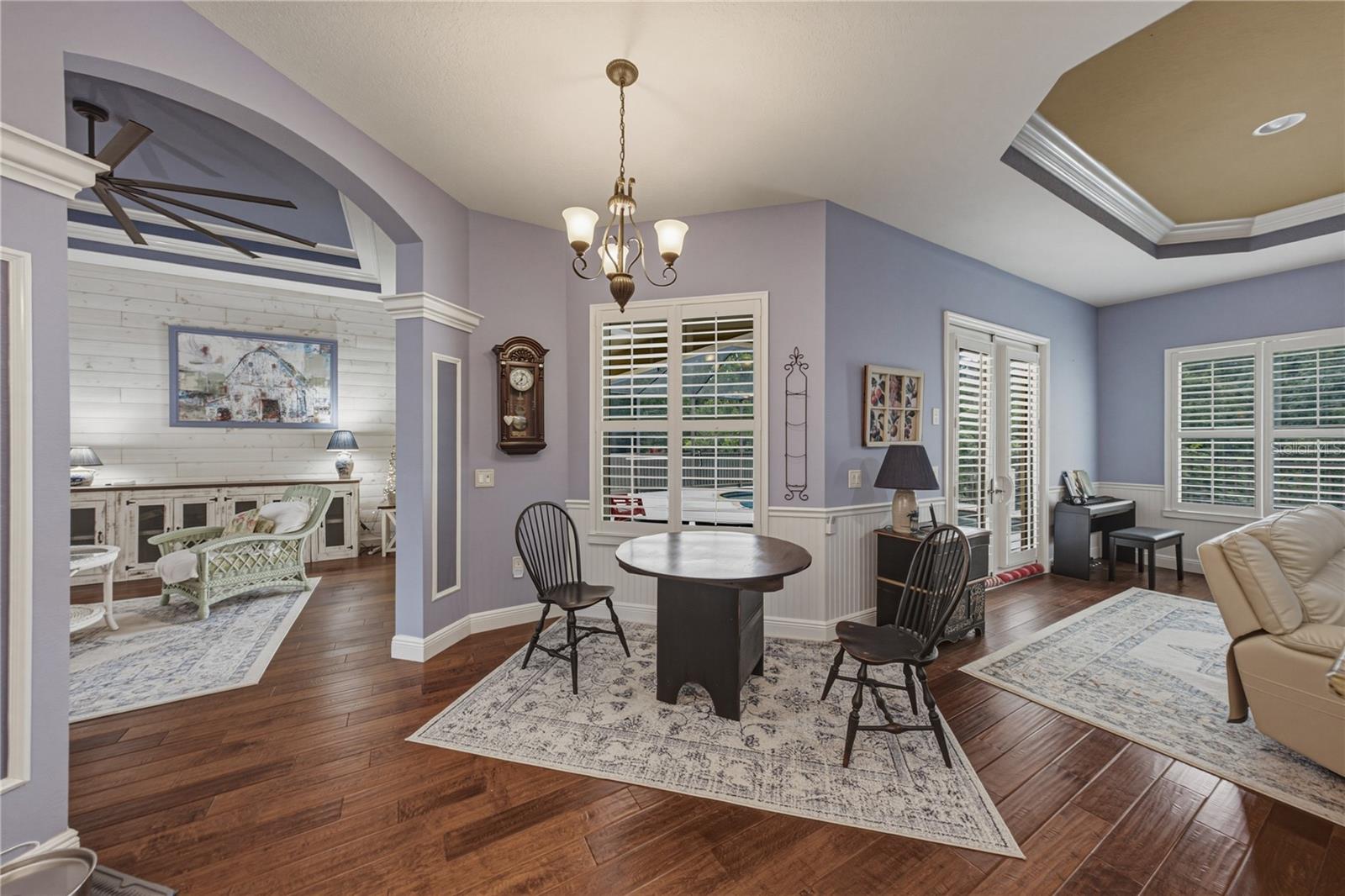 13140 TRADITION DR