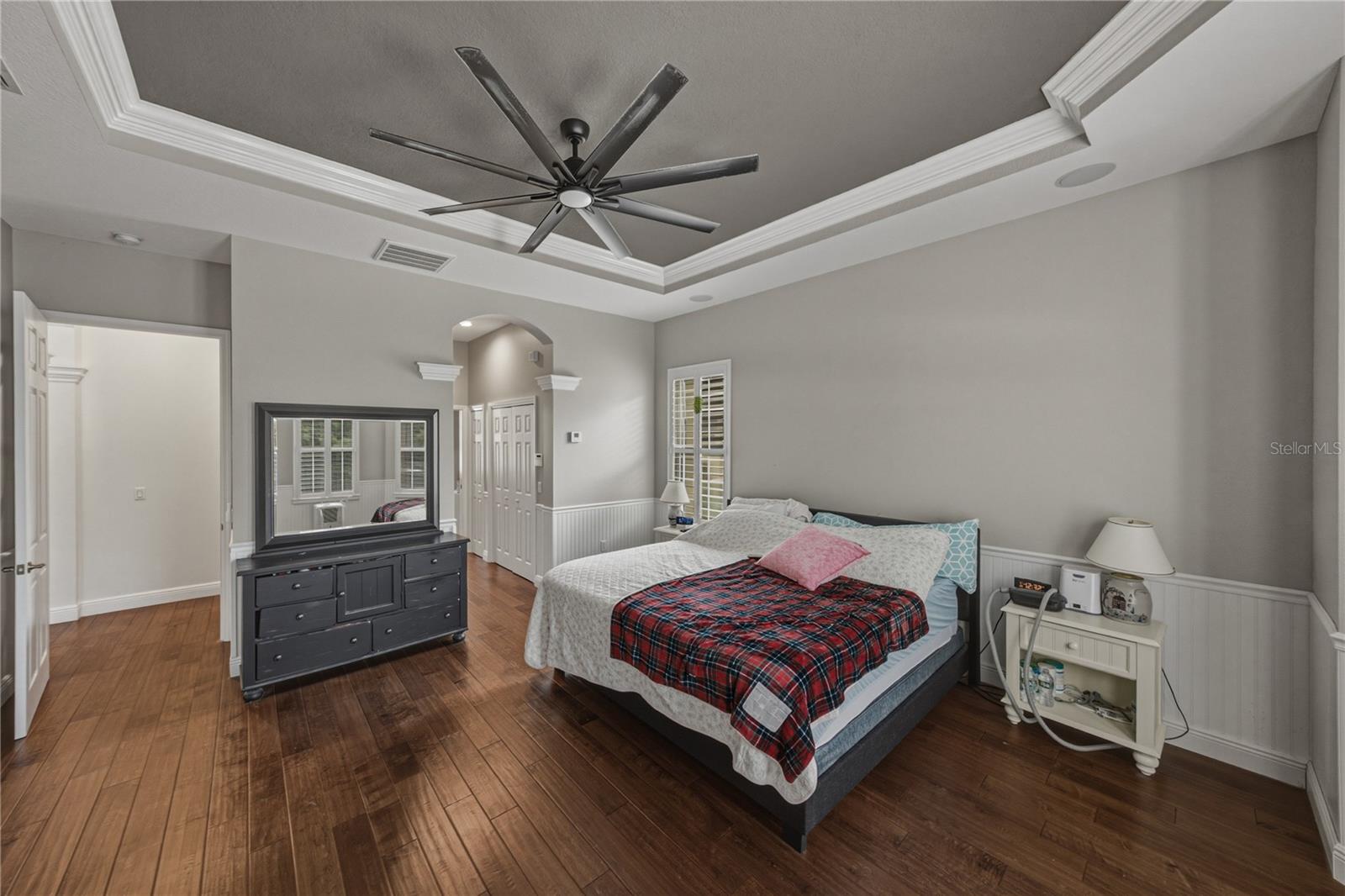 13140 TRADITION DR