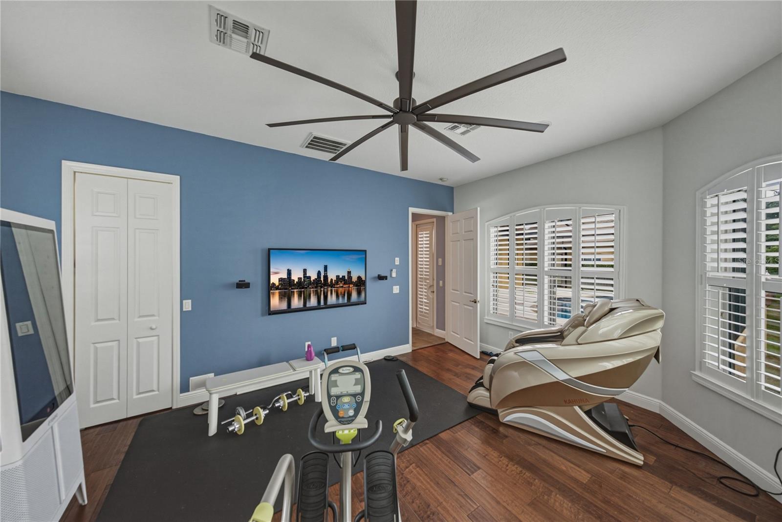 13140 TRADITION DR