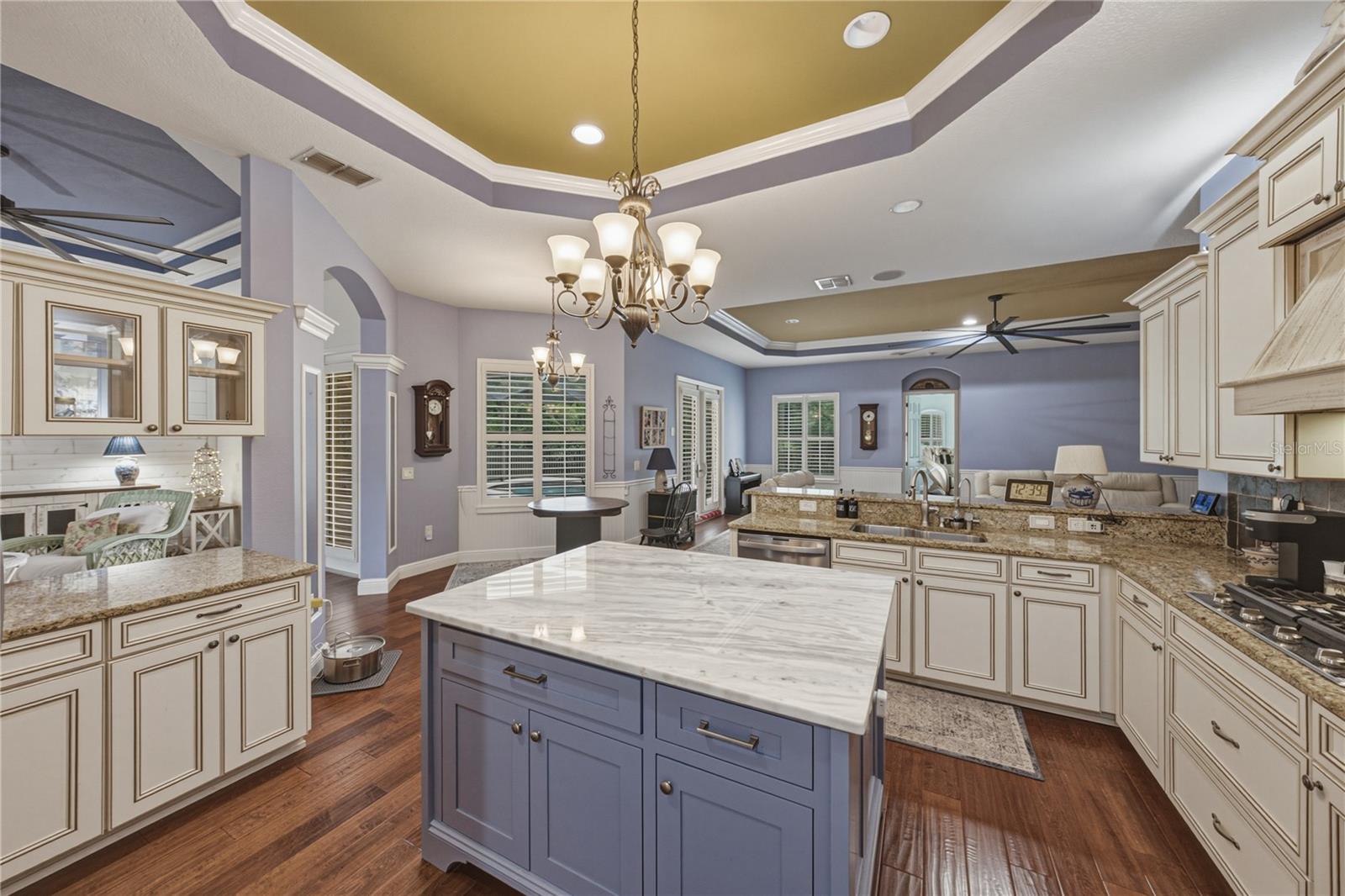 13140 TRADITION DR