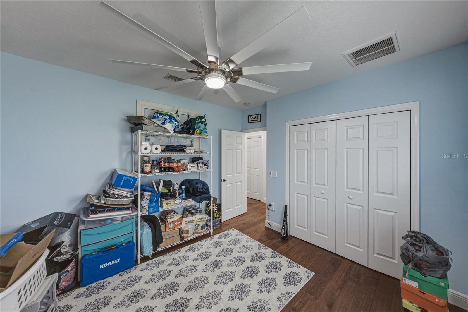 13140 TRADITION DR