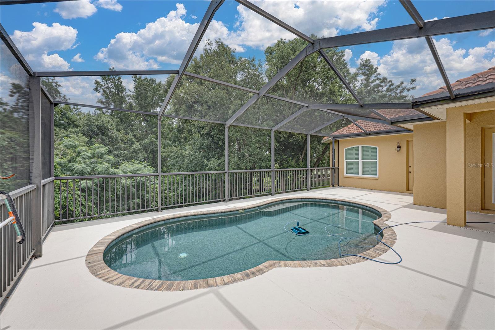 13140 TRADITION DR