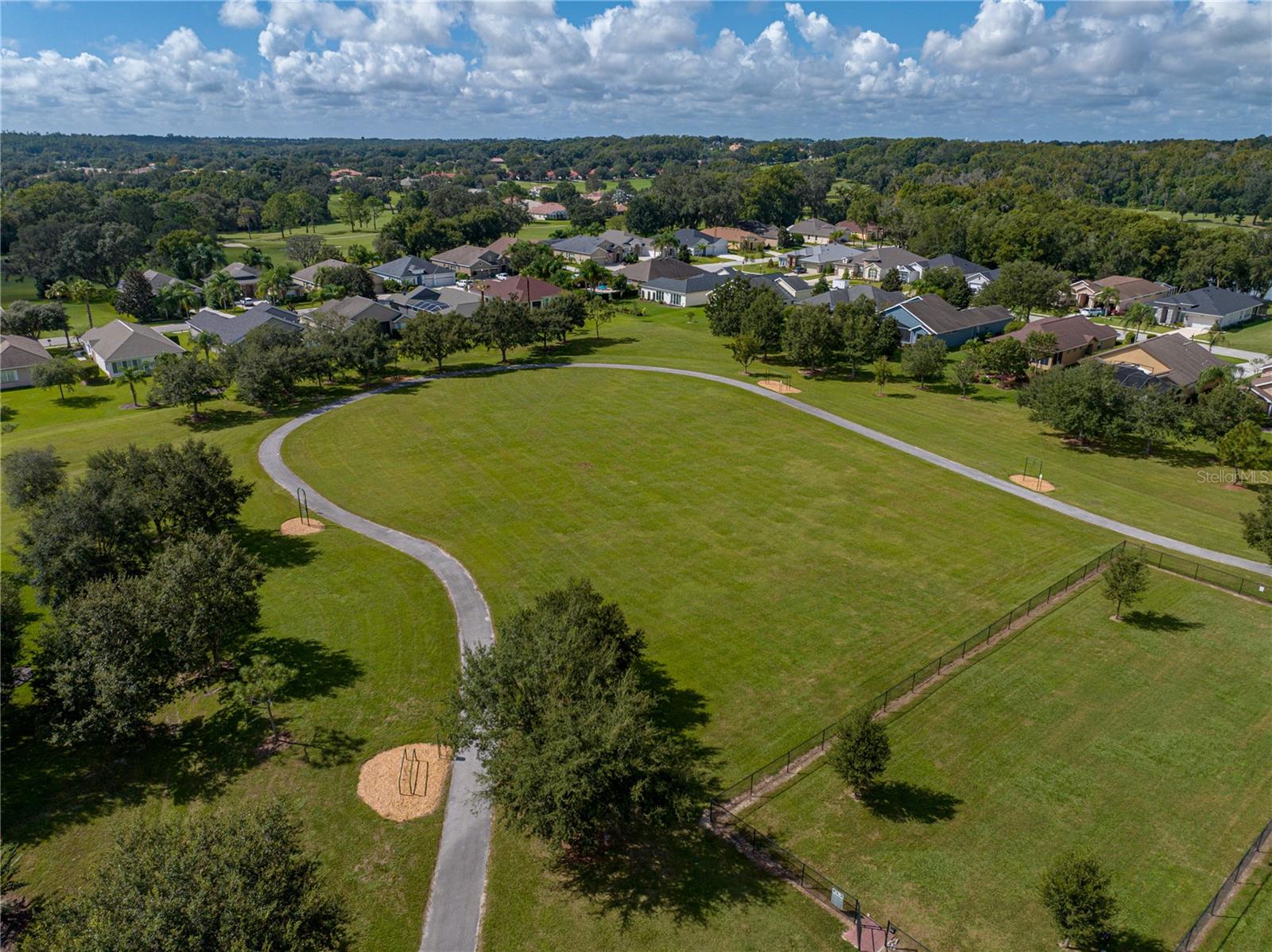 13140 TRADITION DR