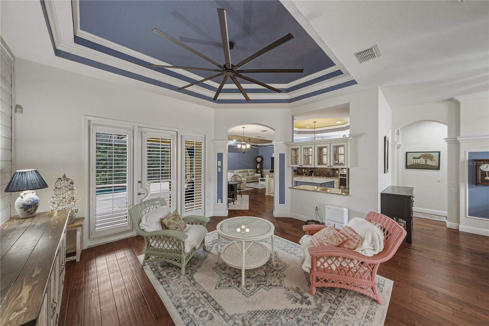 13140 TRADITION DR