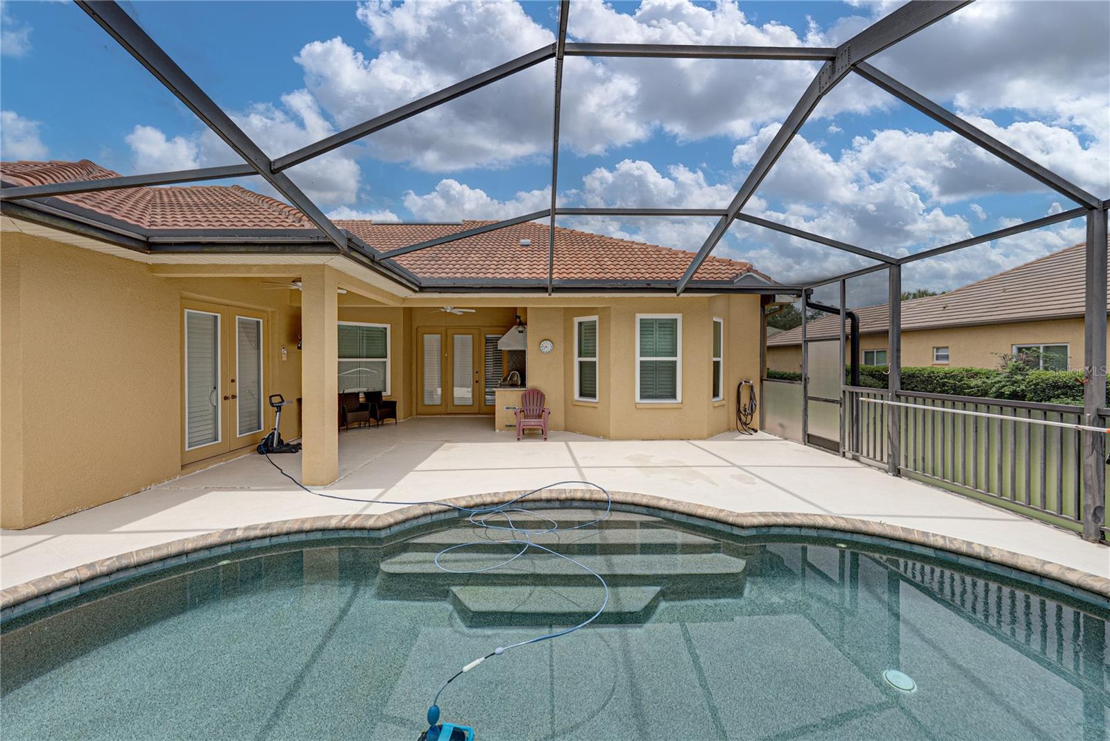 13140 TRADITION DR