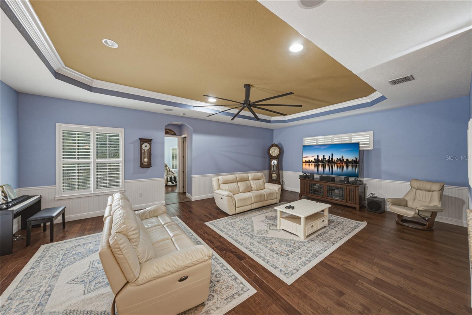 13140 TRADITION DR