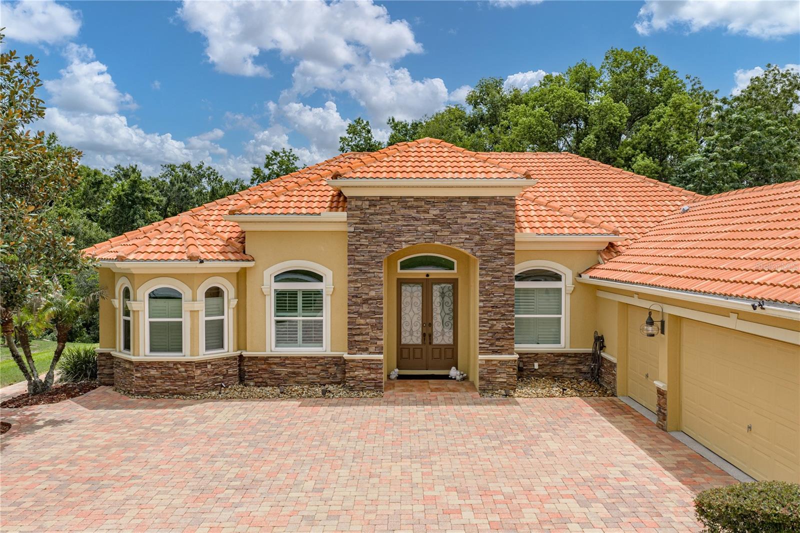 13140 TRADITION DR