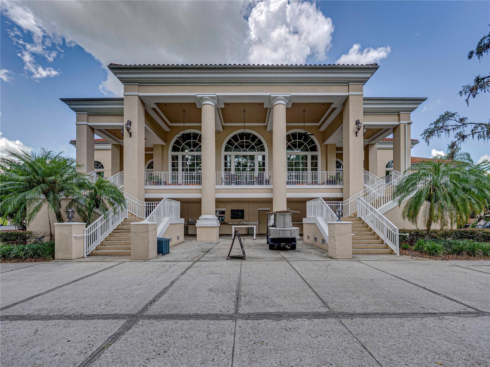 13140 TRADITION DR