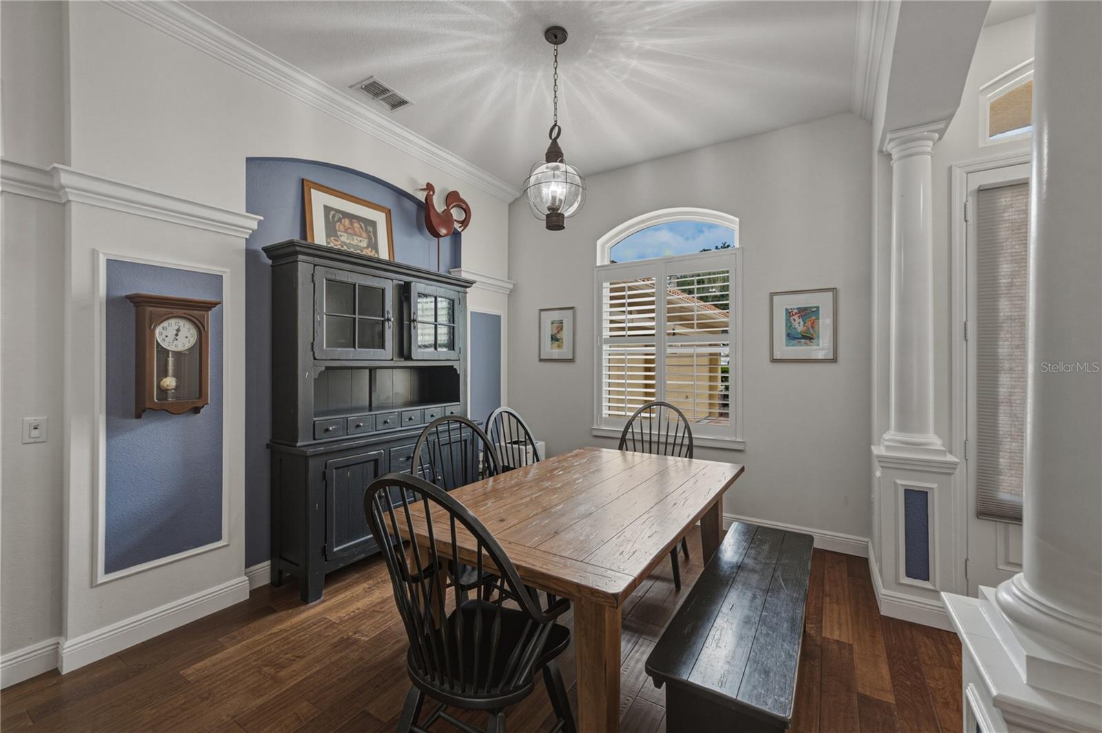 13140 TRADITION DR