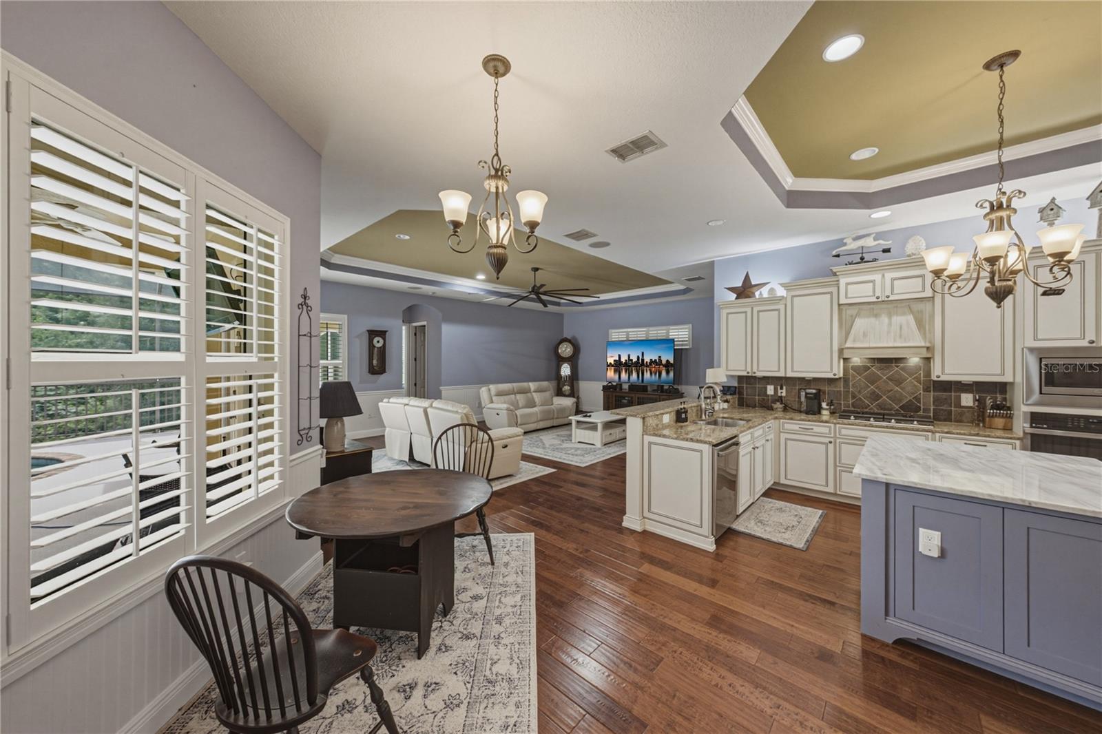 13140 TRADITION DR