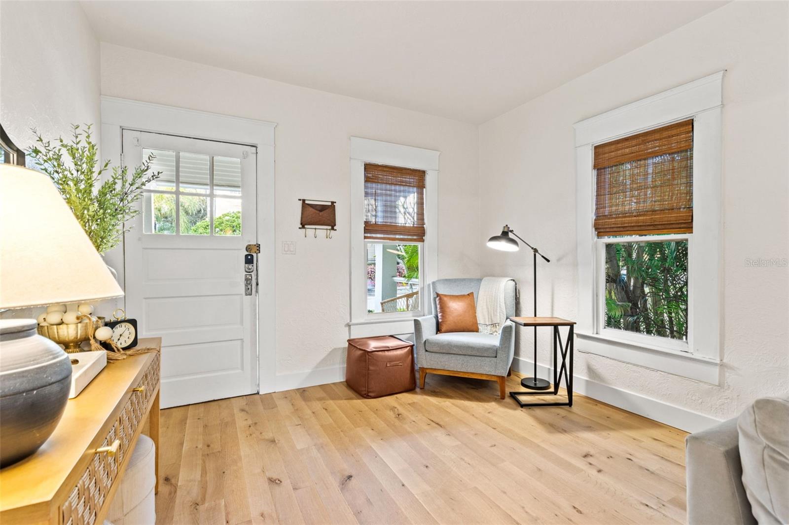 409 S FREMONT AVE