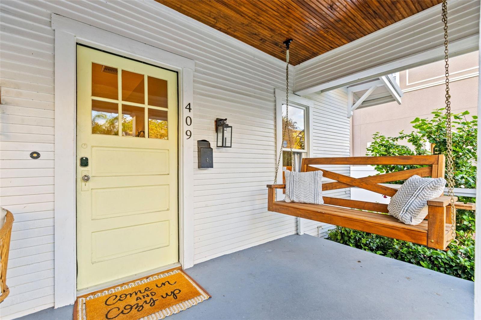 409 S FREMONT AVE
