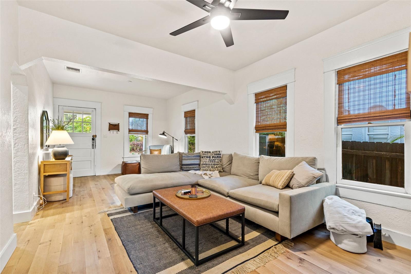 409 S FREMONT AVE