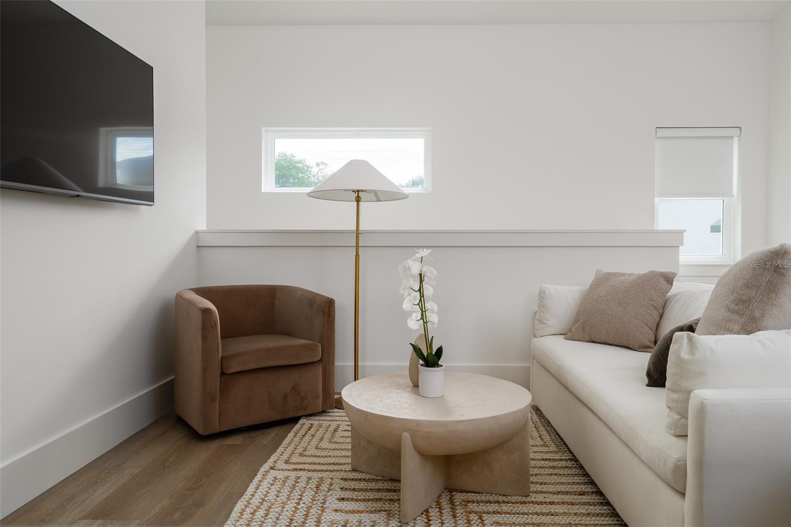 409 S FREMONT AVE
