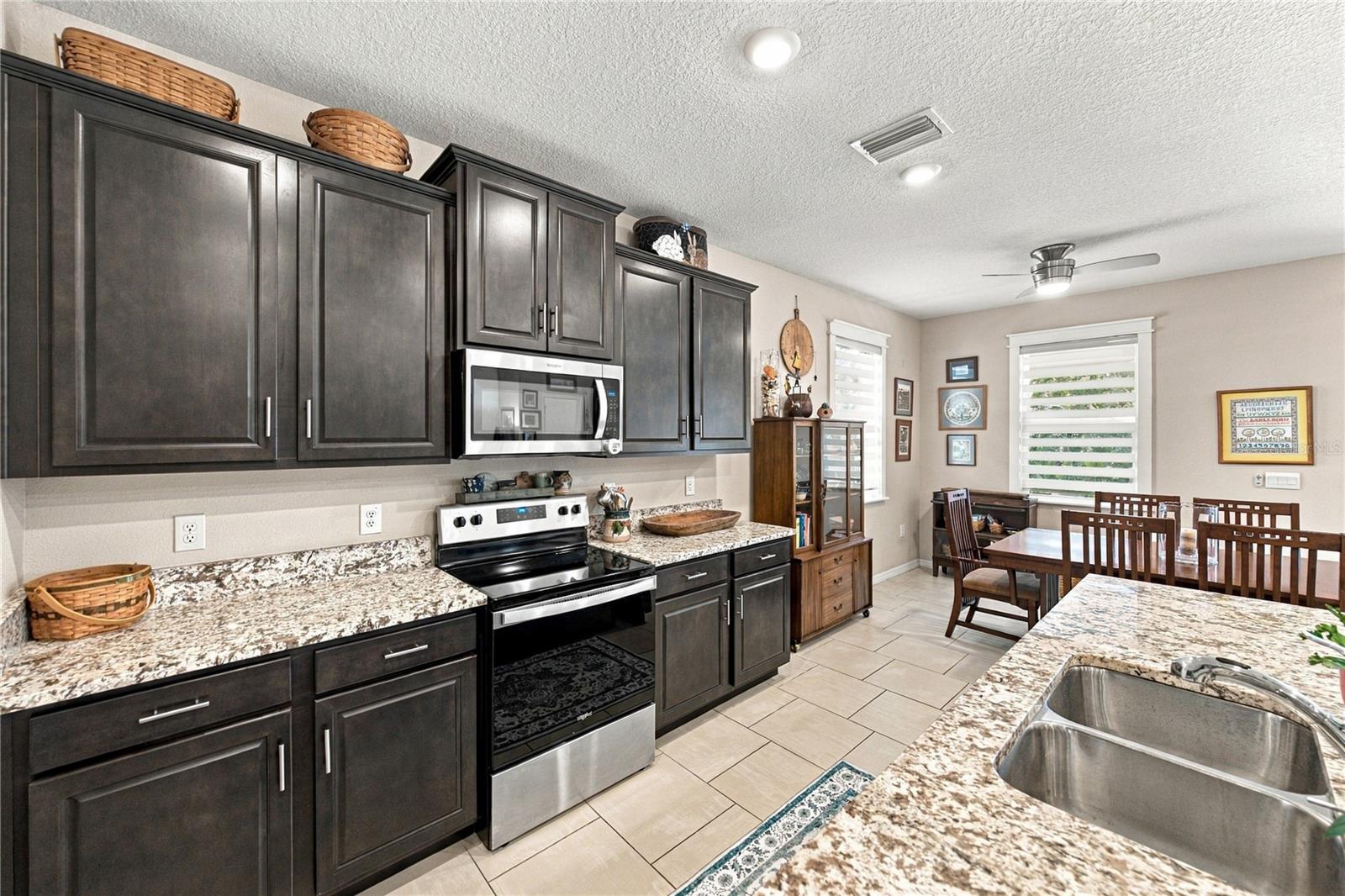 6689 COBBLE BLISS ST