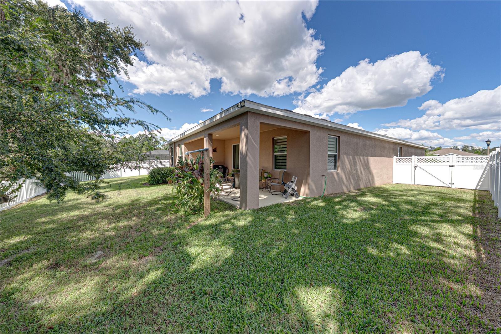 6689 COBBLE BLISS ST