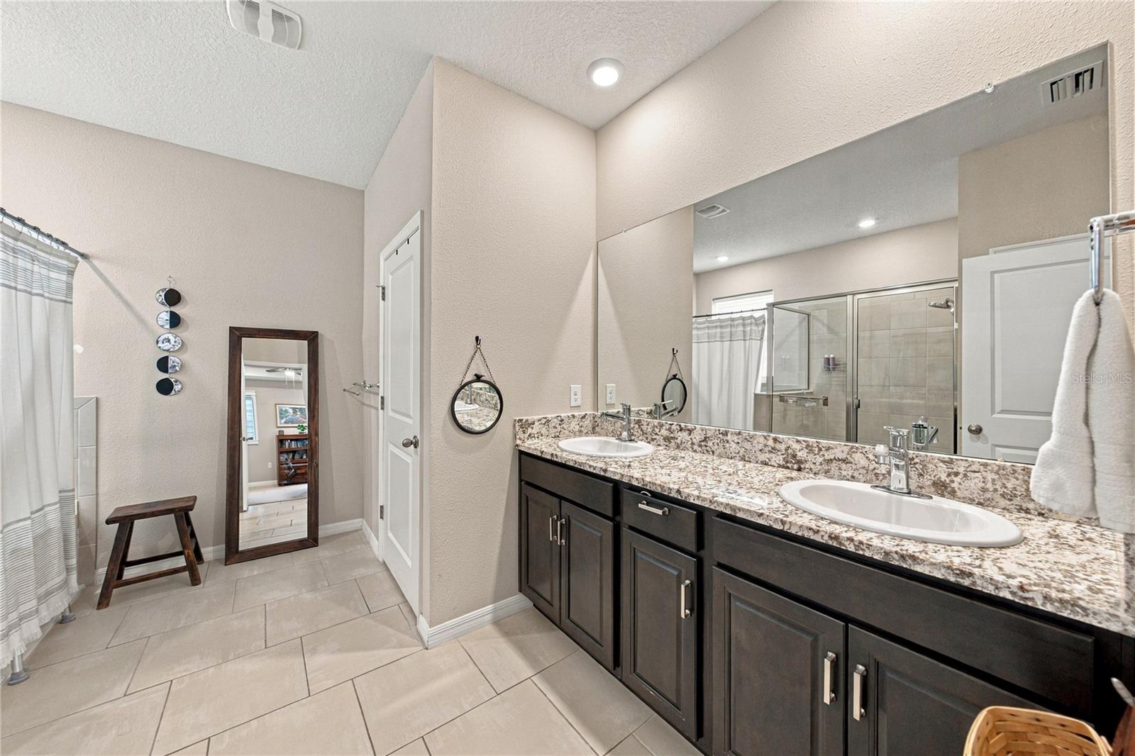 6689 COBBLE BLISS ST