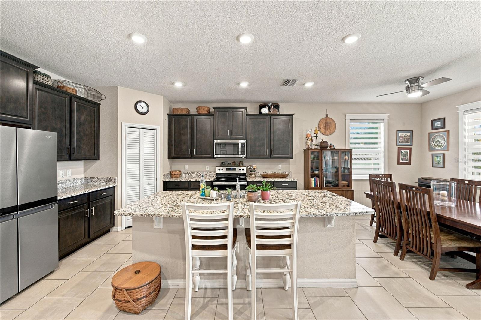 6689 COBBLE BLISS ST