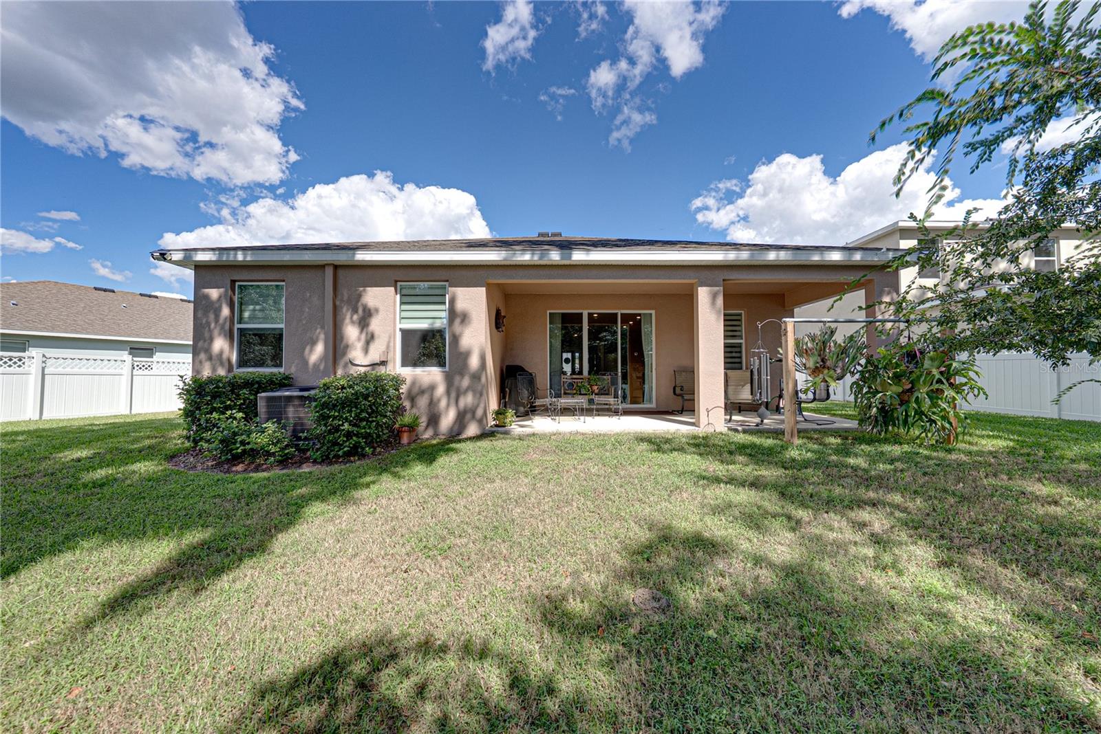 6689 COBBLE BLISS ST