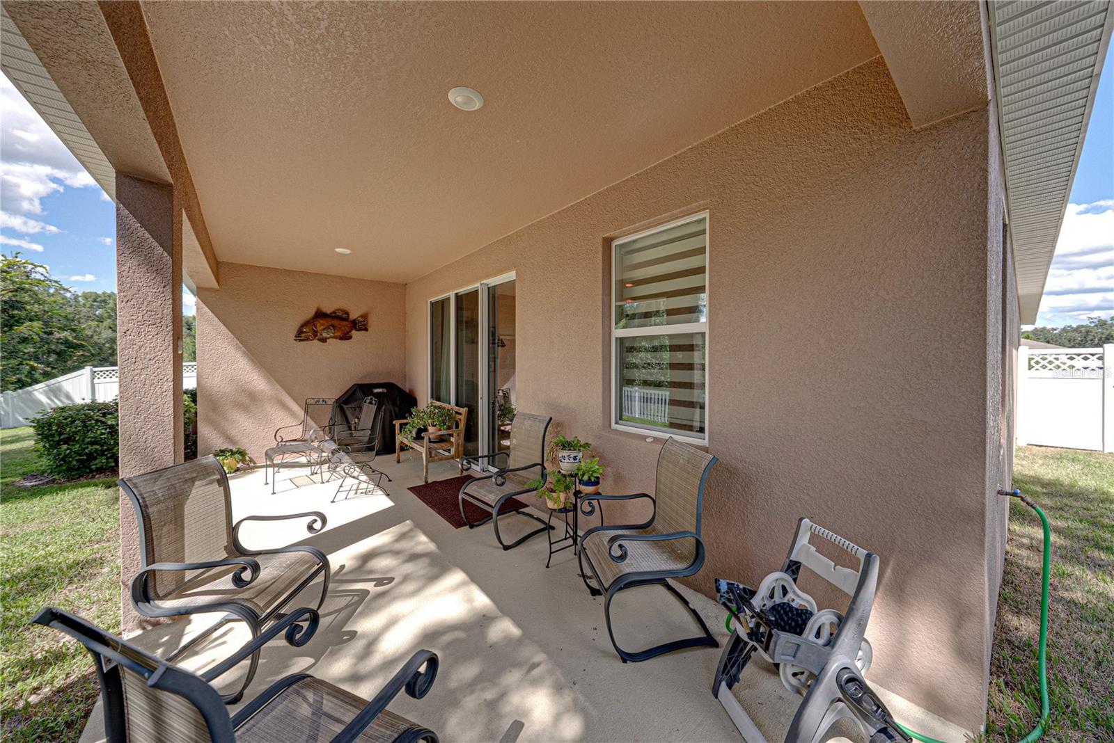 6689 COBBLE BLISS ST