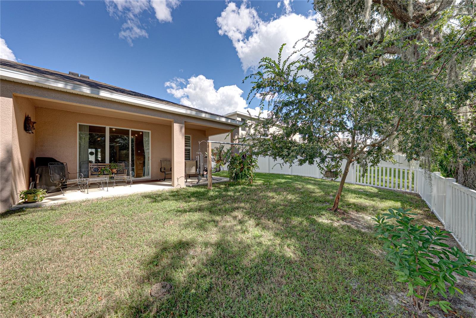 6689 COBBLE BLISS ST