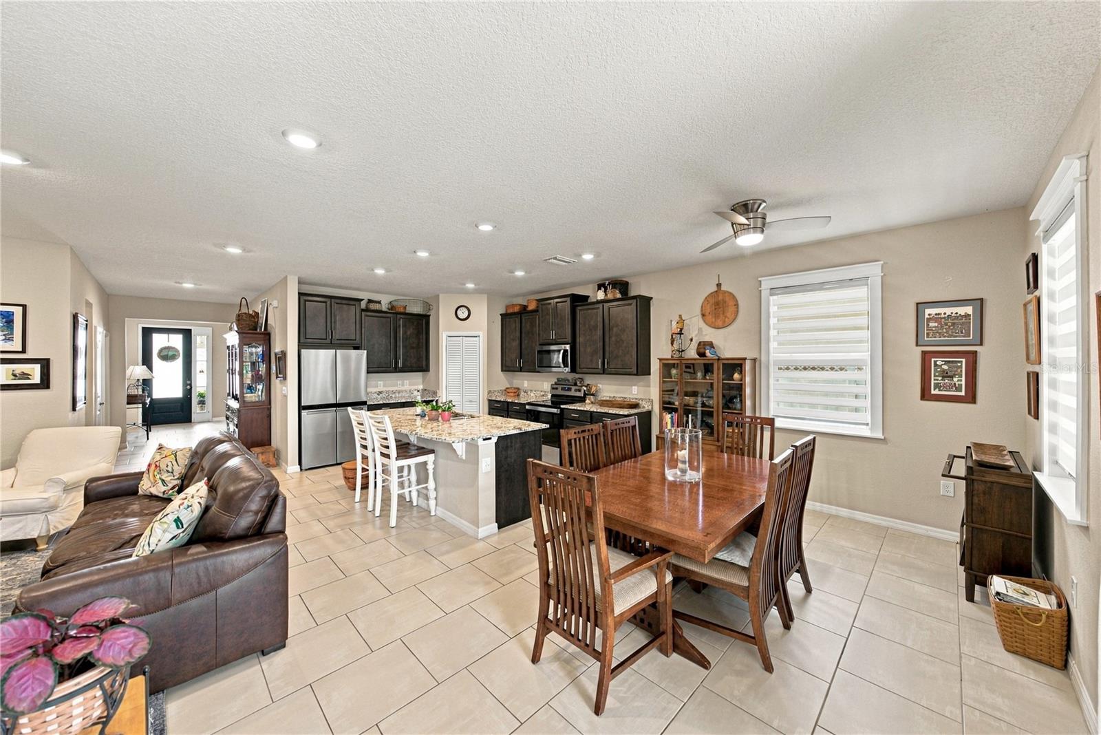 6689 COBBLE BLISS ST