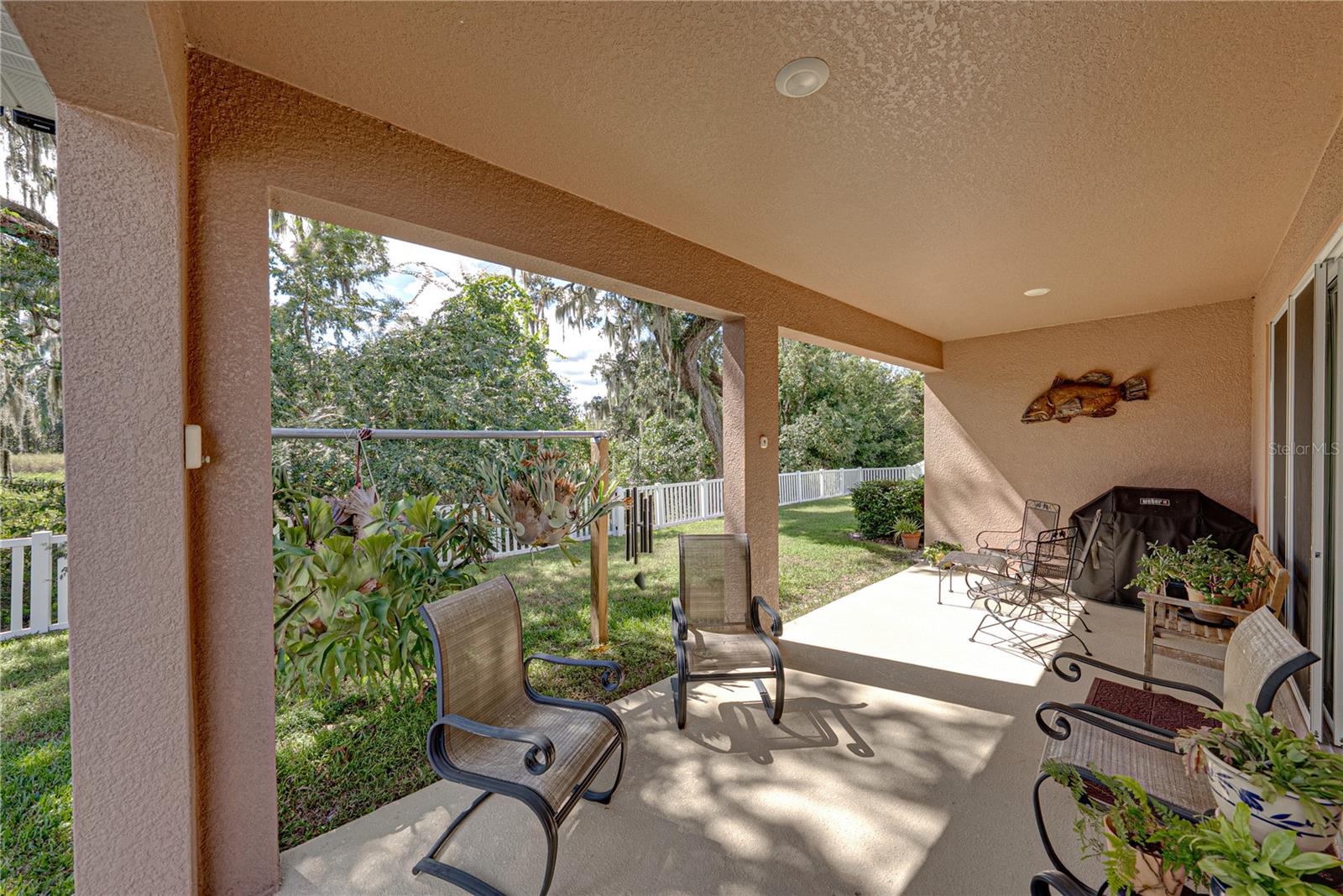 6689 COBBLE BLISS ST