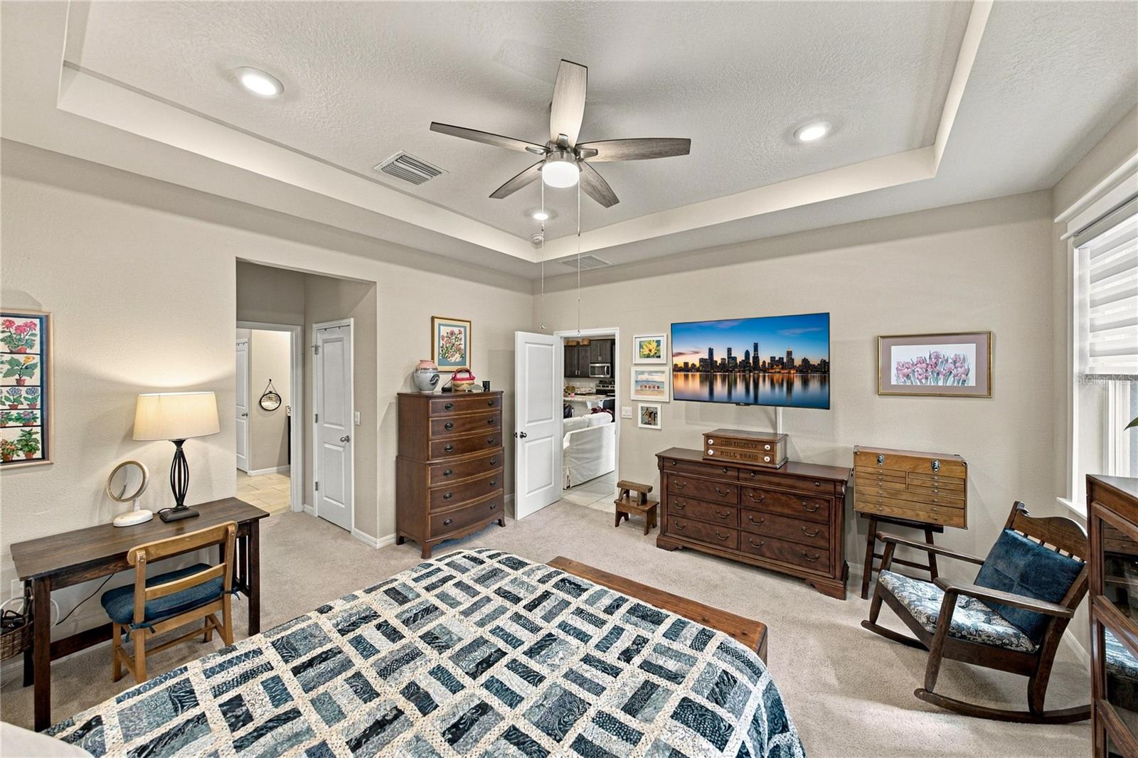 6689 COBBLE BLISS ST