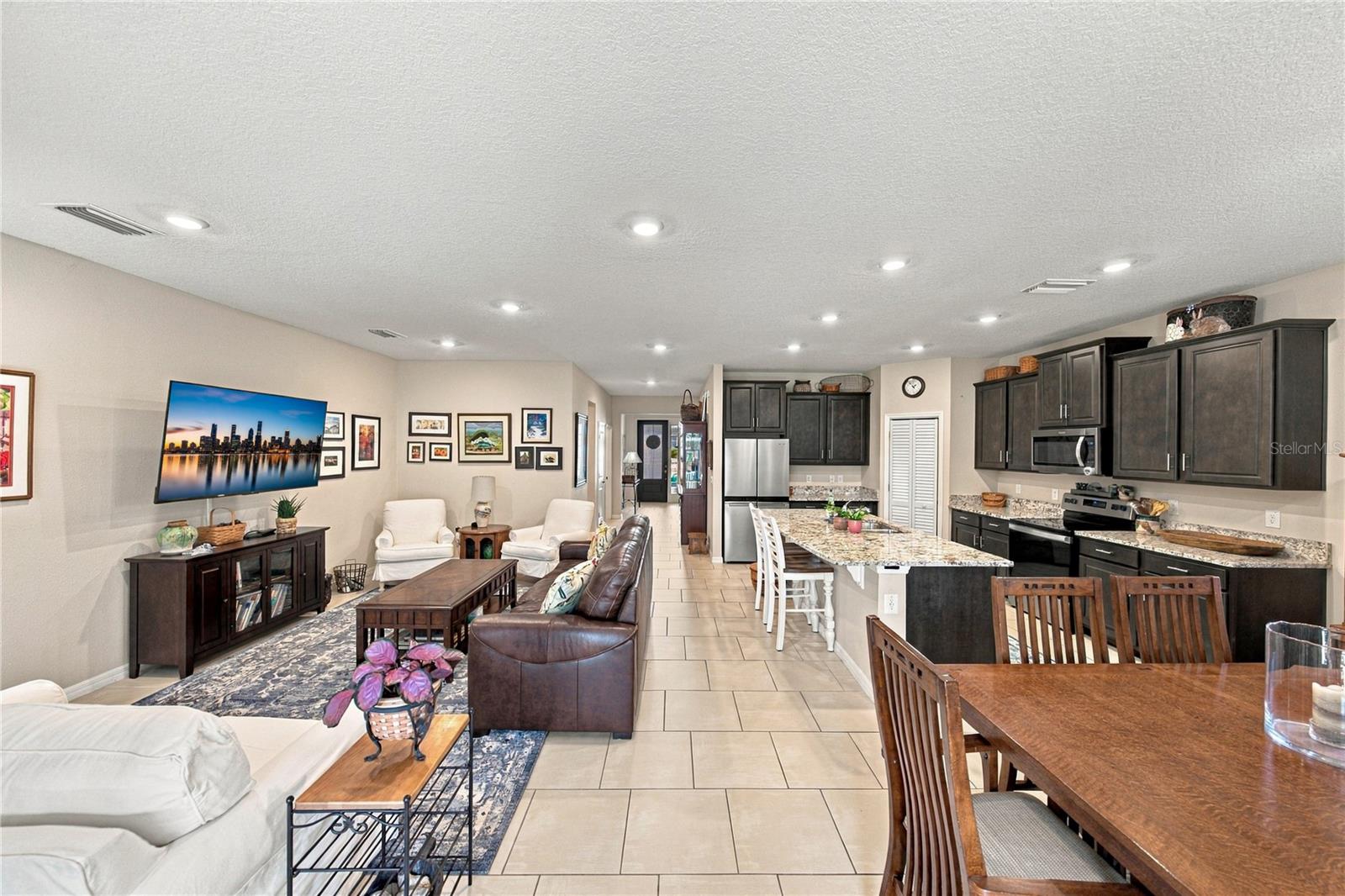6689 COBBLE BLISS ST