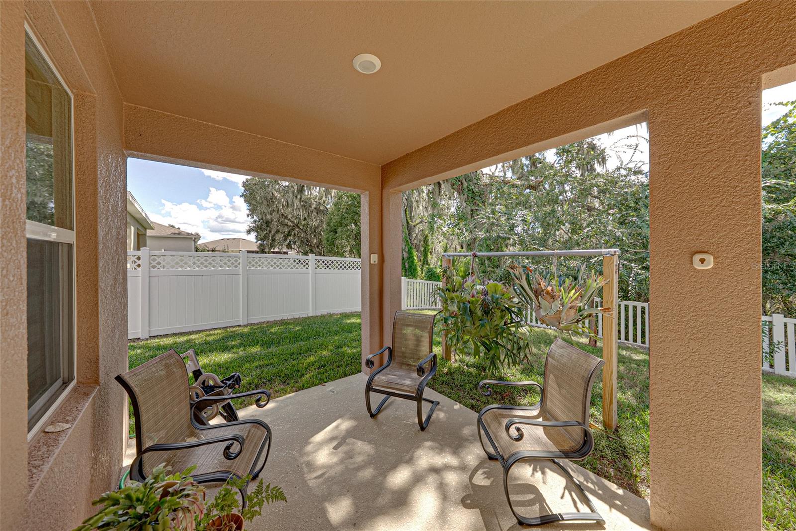 6689 COBBLE BLISS ST