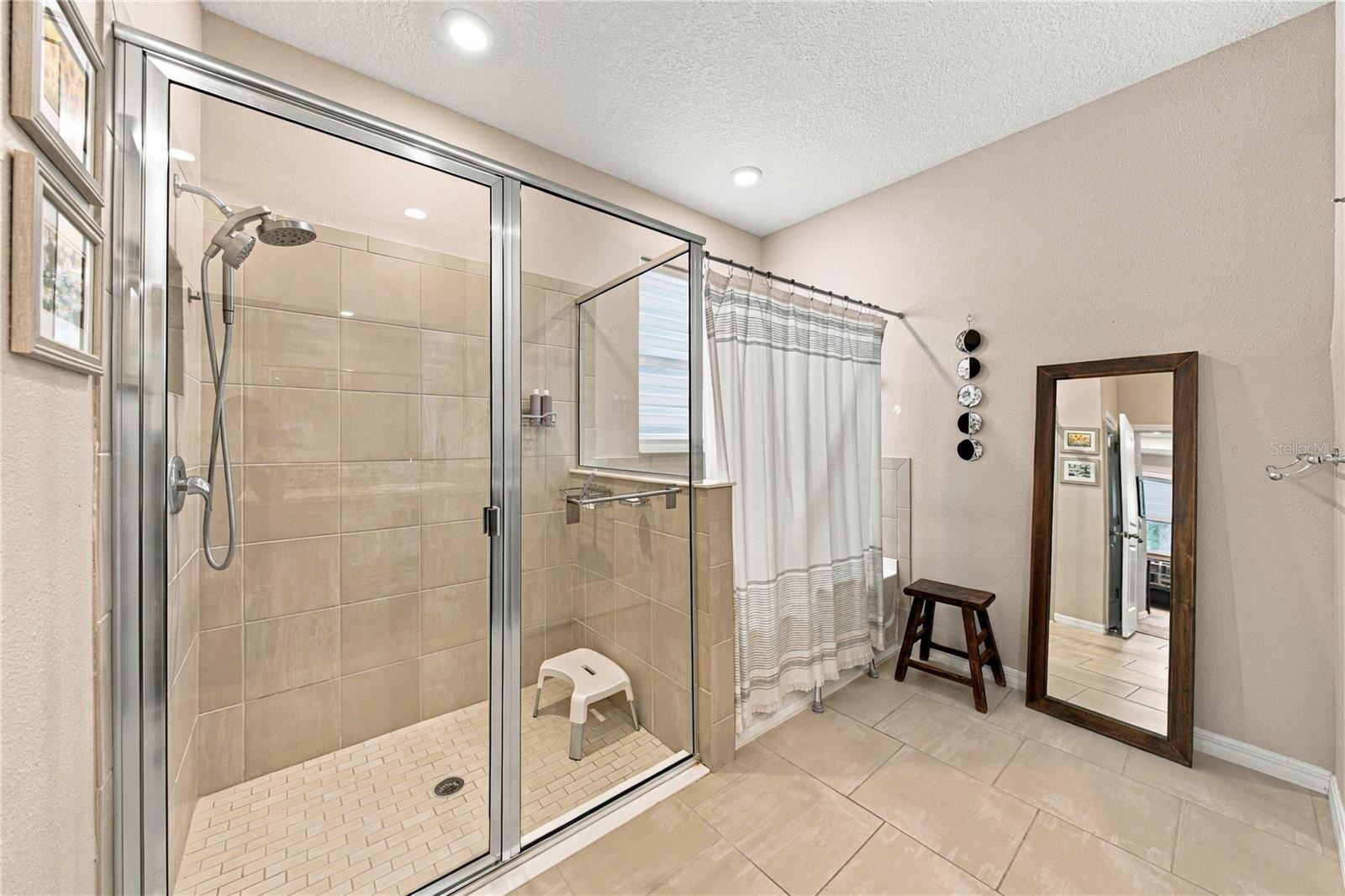 6689 COBBLE BLISS ST