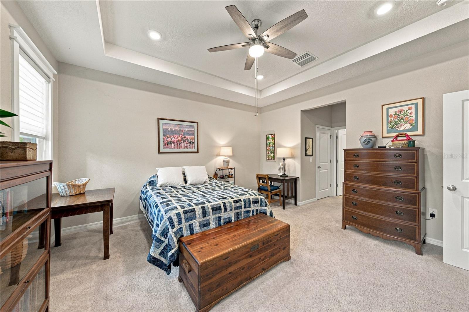 6689 COBBLE BLISS ST