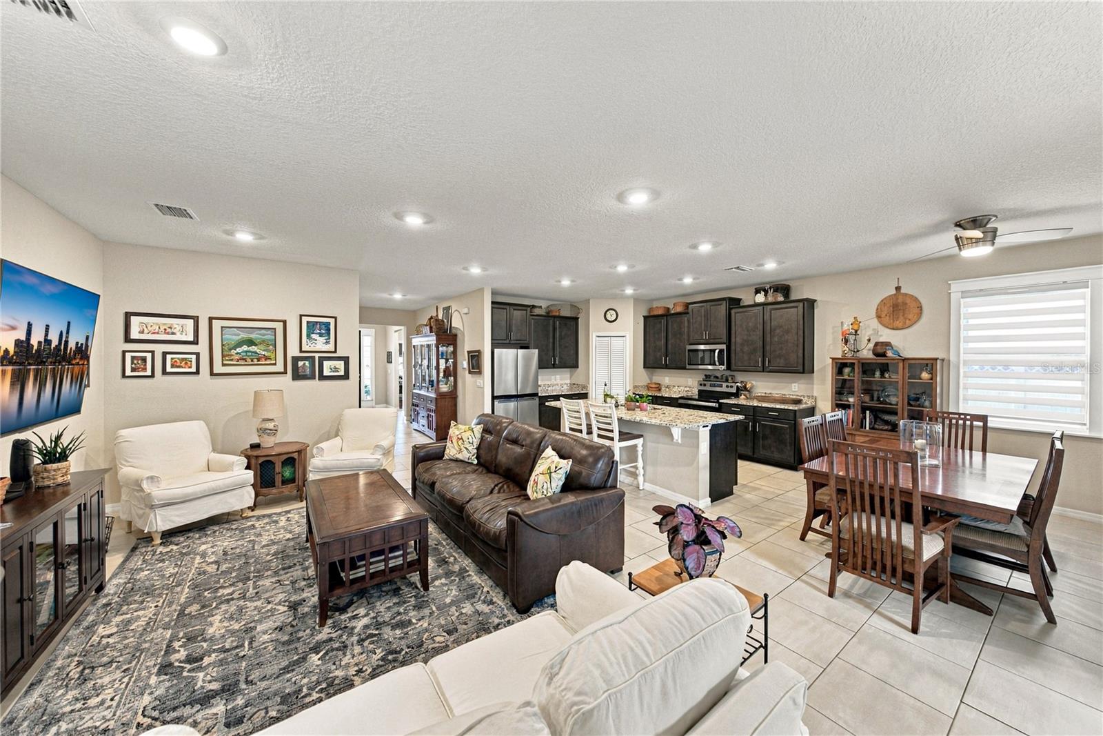 6689 COBBLE BLISS ST